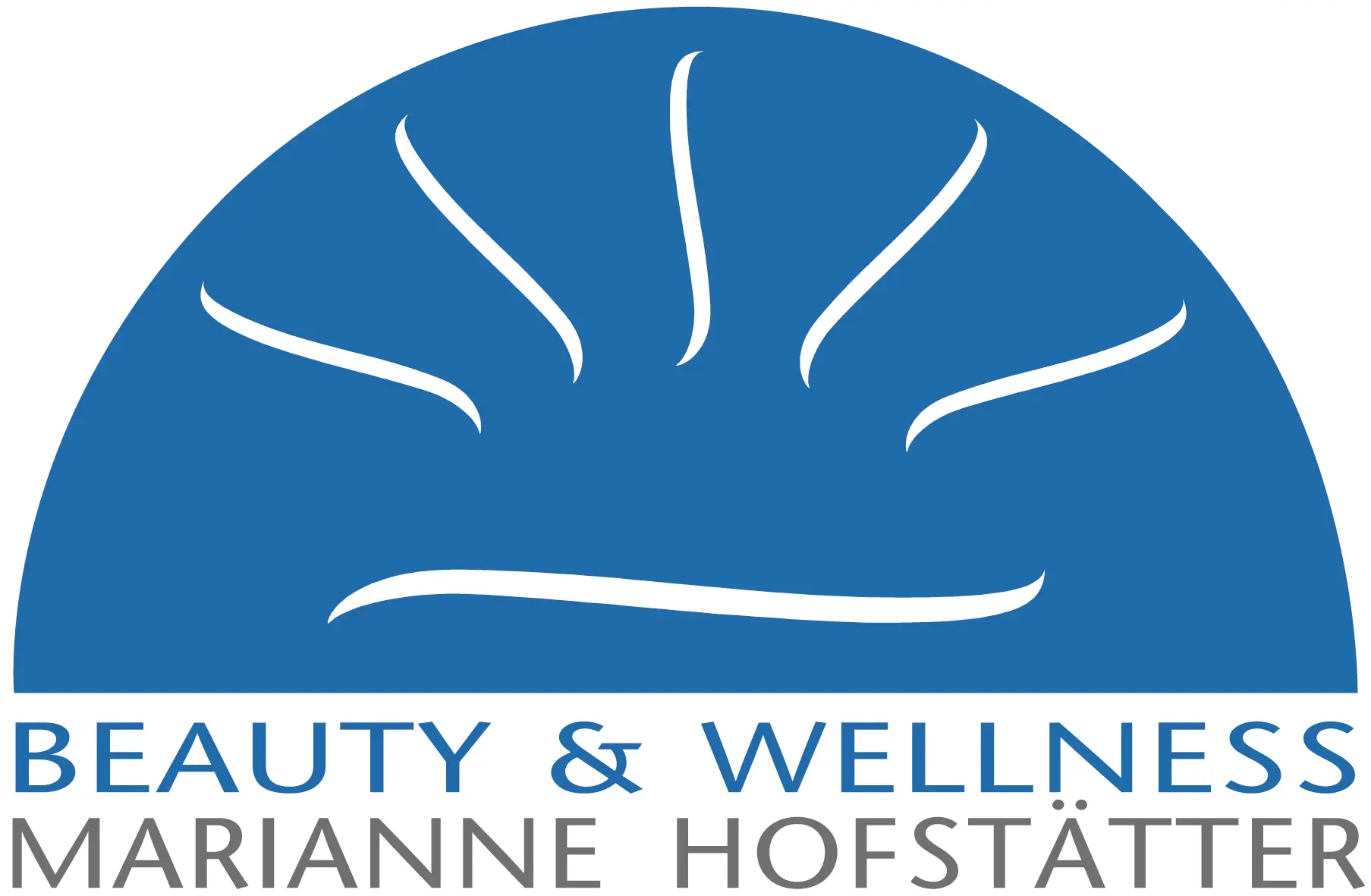 Logo Studio Marianne Hofstätter, Link zur Website https://www.studio-marianne.at